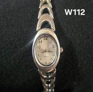 Sarah Coventry Women’s Quartz Watch